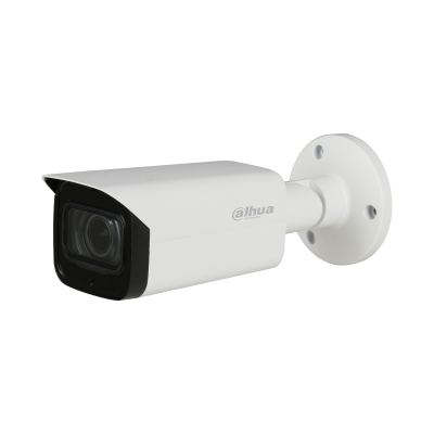 IP-Lite видеокамера IPC-HFW2231TP-ZS
