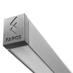 FAROS FG 60 - Фото 1