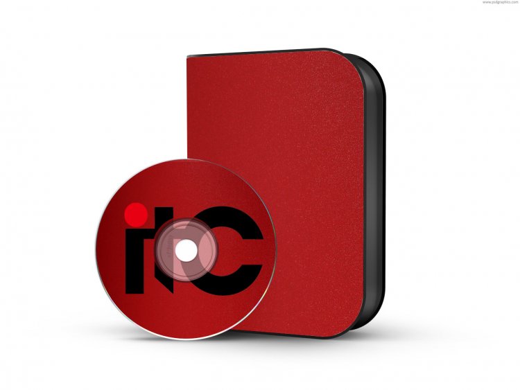 ITC T-6700R Программное обеспечение для IP системы - Фото 1