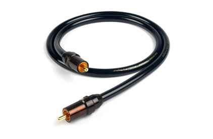 ITC T-A1.2 кабель звуковой - Фото 1