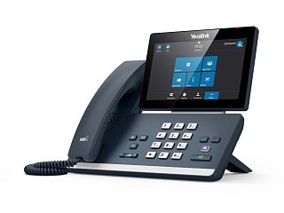 Yealink MP58 для Skype for Business - Фото 1